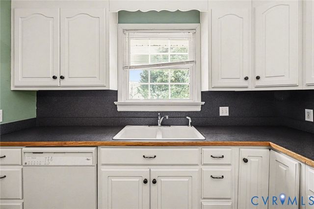 5612 Wythe Ave, Henrico, VA 23226