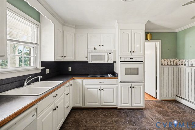 5612 Wythe Ave, Henrico, VA 23226