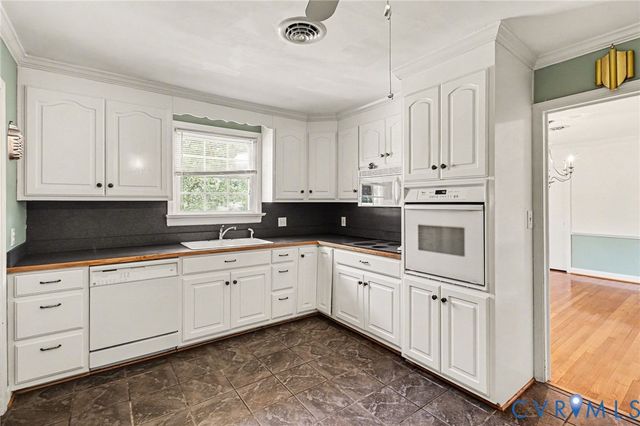 5612 Wythe Ave, Henrico, VA 23226