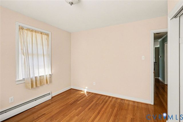 5612 Wythe Ave, Henrico, VA 23226