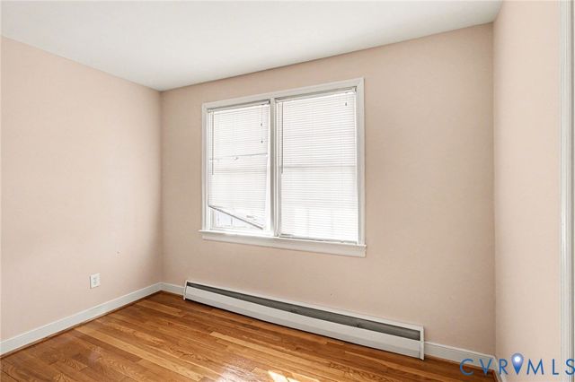 5612 Wythe Ave, Henrico, VA 23226