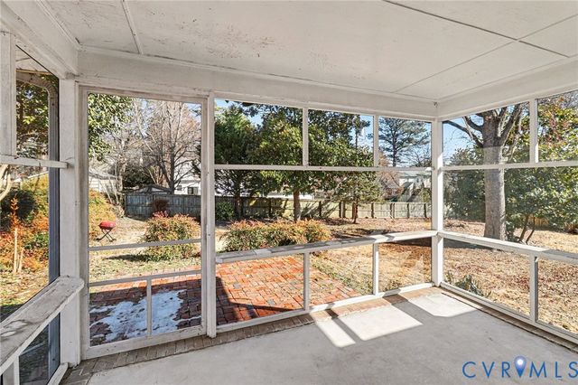 5612 Wythe Ave, Henrico, VA 23226