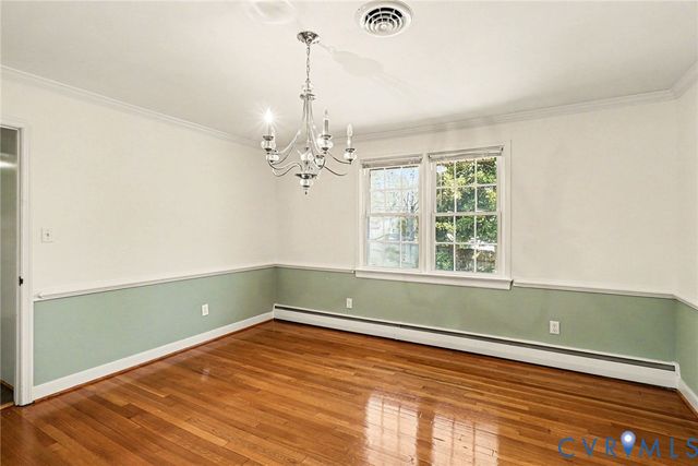 5612 Wythe Ave, Henrico, VA 23226