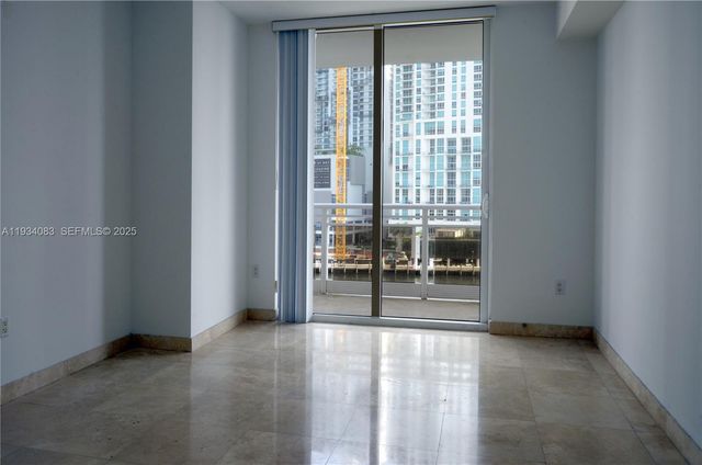 901 Brickell Key Blvd 705, Miami, FL 33131