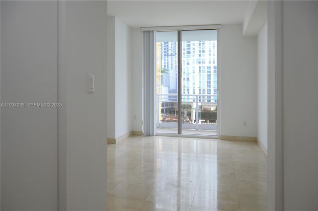 901 Brickell Key Blvd 705, Miami, FL 33131
