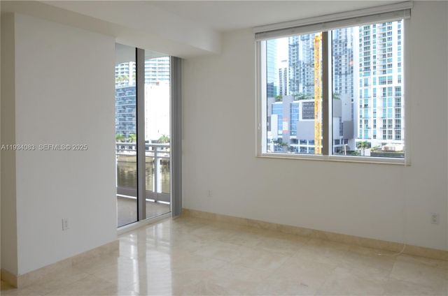 901 Brickell Key Blvd 705, Miami, FL 33131
