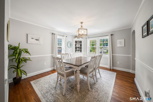 51 Home Place, Branford, CT 06405