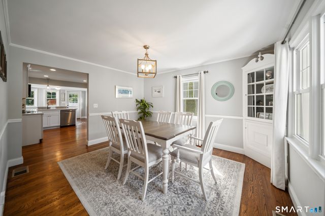 51 Home Place, Branford, CT 06405
