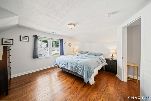 51 Home Place, Branford, CT 06405