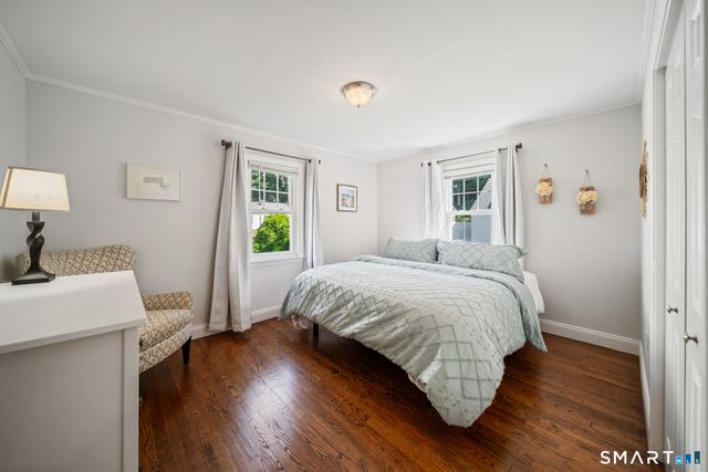 51 Home Place, Branford, CT 06405