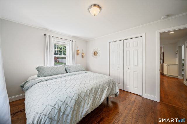 51 Home Place, Branford, CT 06405