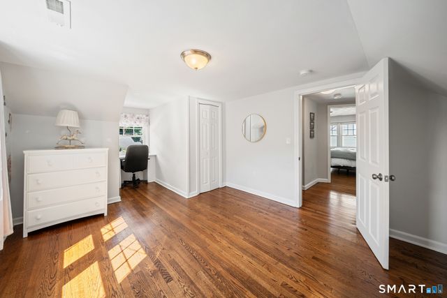 51 Home Place, Branford, CT 06405