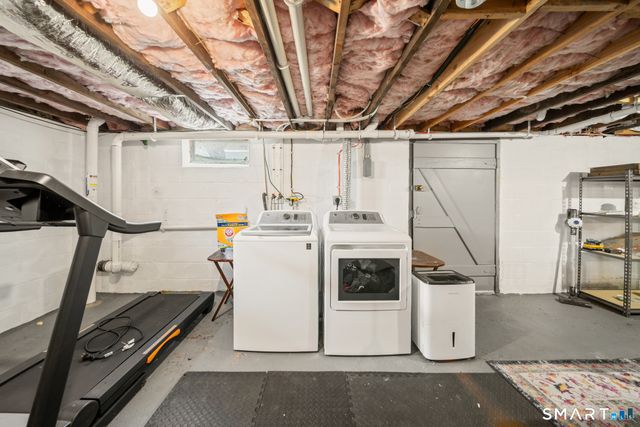 51 Home Place, Branford, CT 06405