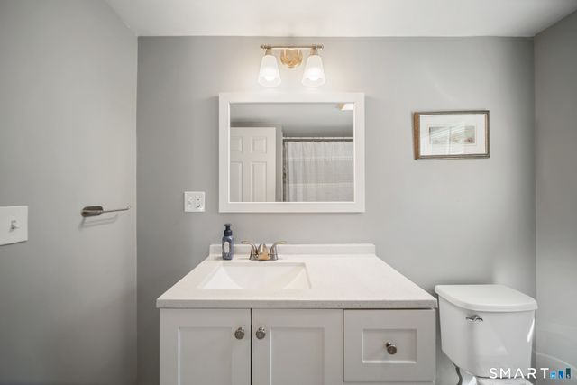 51 Home Place, Branford, CT 06405