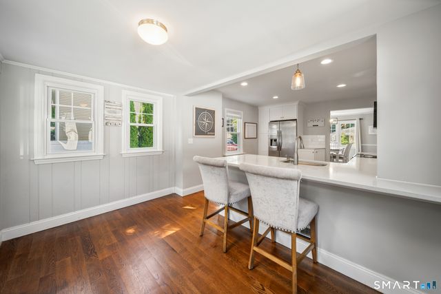 51 Home Place, Branford, CT 06405