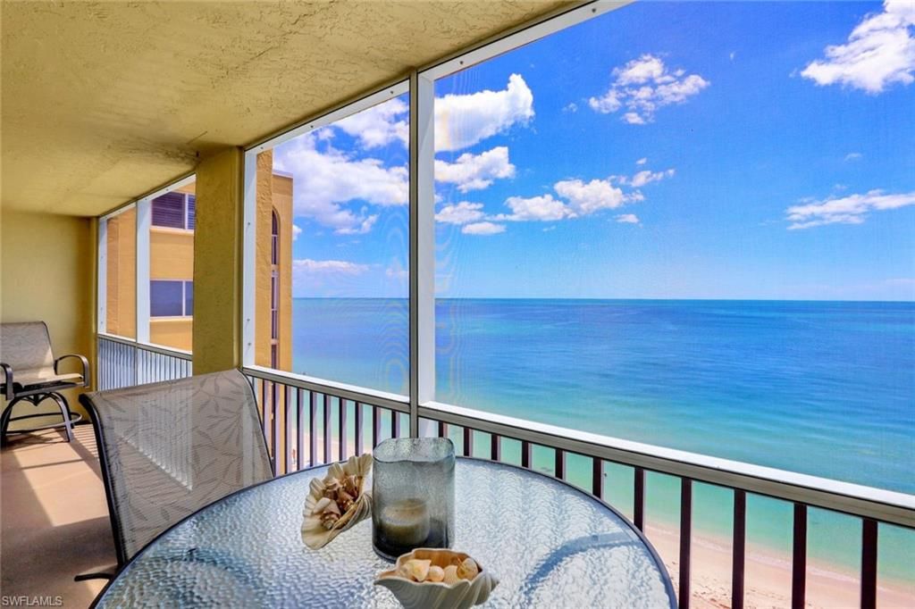 25870 Hickory BLVD 704, BONITA SPRINGS, FL 34134 — exterior