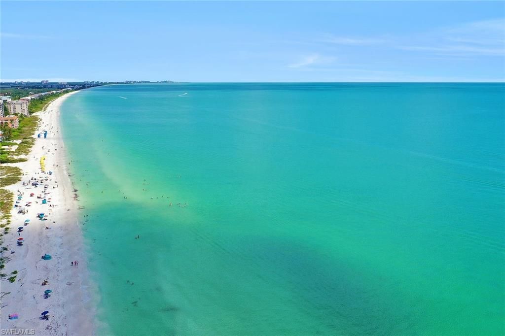 25870 Hickory BLVD 704, BONITA SPRINGS, FL 34134 — photo 3