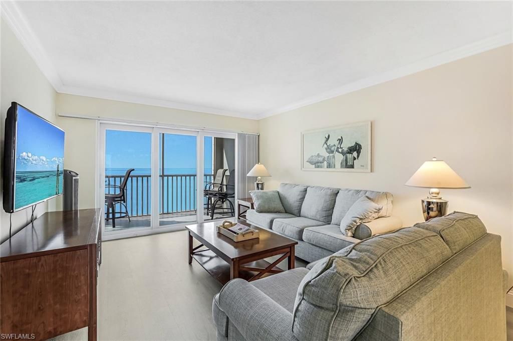 25870 Hickory BLVD 704, BONITA SPRINGS, FL 34134 — photo 4