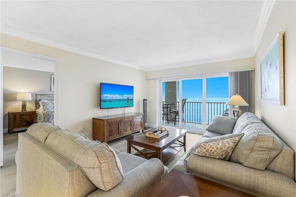 25870 Hickory BLVD 704, BONITA SPRINGS, FL 34134 — photo 5