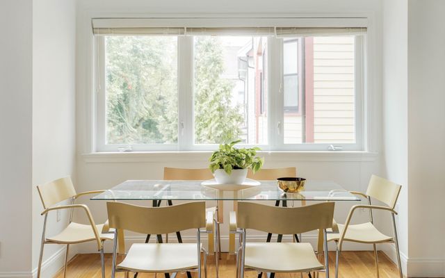 6 Rollins Court 6, Cambridge, MA 02139