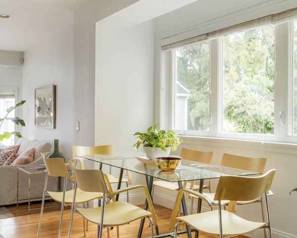 6 Rollins Court 6, Cambridge, MA 02139
