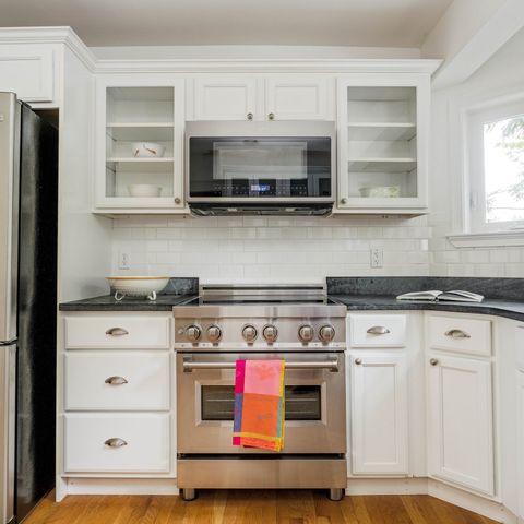 6 Rollins Court 6, Cambridge, MA 02139