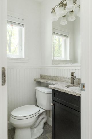 6 Rollins Court 6, Cambridge, MA 02139