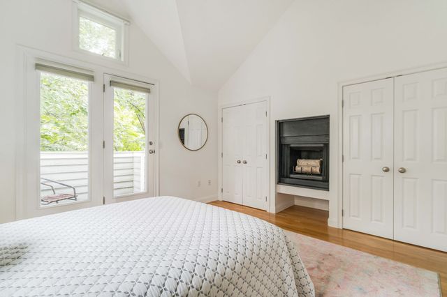 6 Rollins Court 6, Cambridge, MA 02139