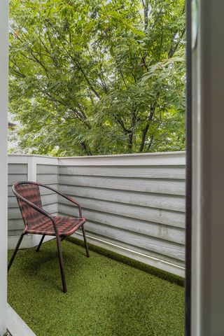 6 Rollins Court 6, Cambridge, MA 02139