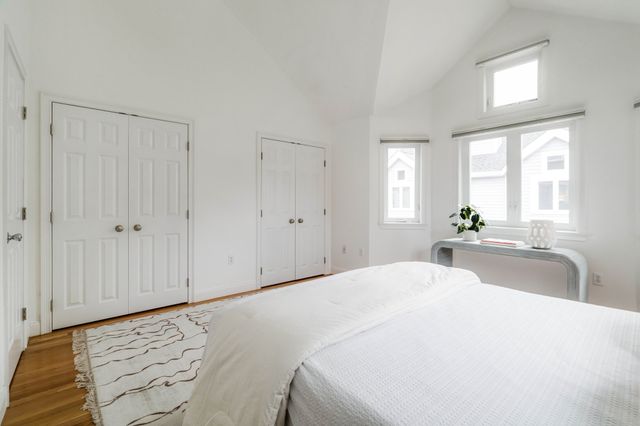 6 Rollins Court 6, Cambridge, MA 02139