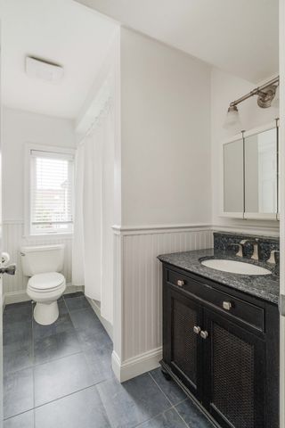 6 Rollins Court 6, Cambridge, MA 02139