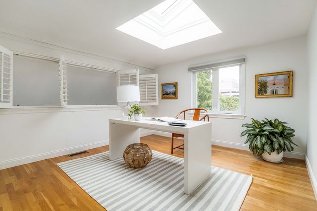 6 Rollins Court 6, Cambridge, MA 02139