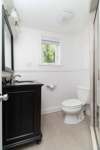6 Rollins Court 6, Cambridge, MA 02139