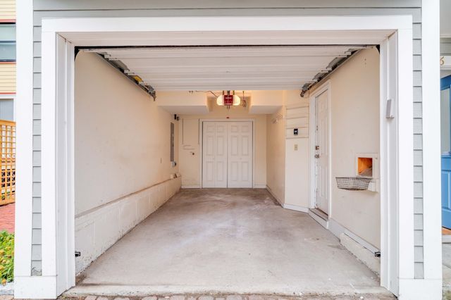 6 Rollins Court 6, Cambridge, MA 02139