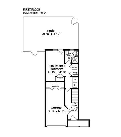 6 Rollins Court 6, Cambridge, MA 02139
