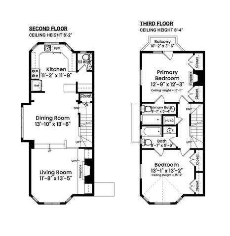 6 Rollins Court 6, Cambridge, MA 02139