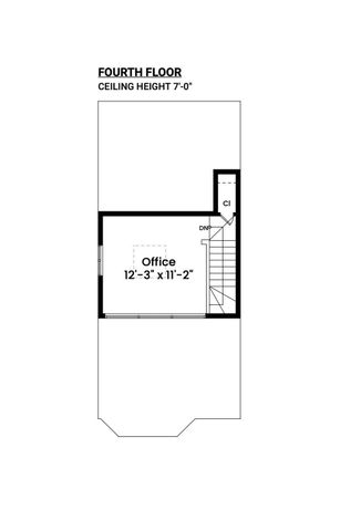6 Rollins Court 6, Cambridge, MA 02139