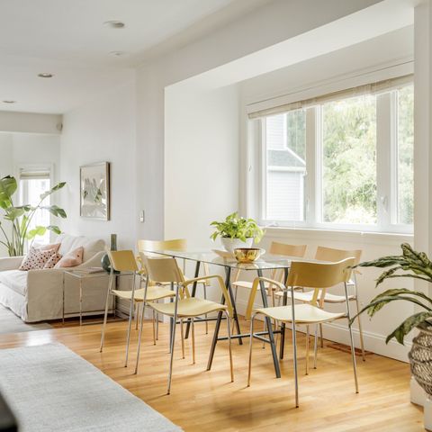 6 Rollins Court 6, Cambridge, MA 02139