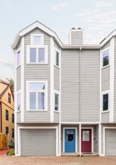 6 Rollins Court 6, Cambridge, MA 02139