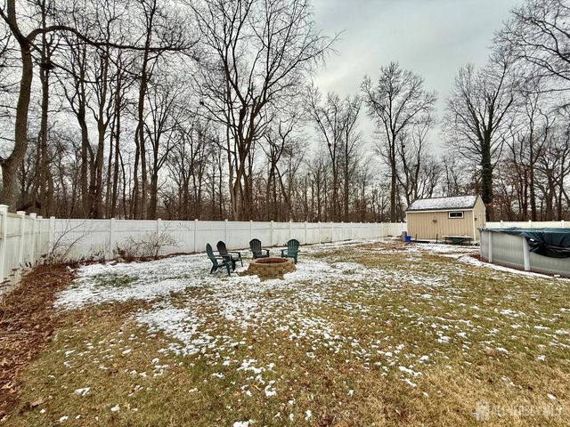 23 Howell Avenue, Piscataway, NJ 08854