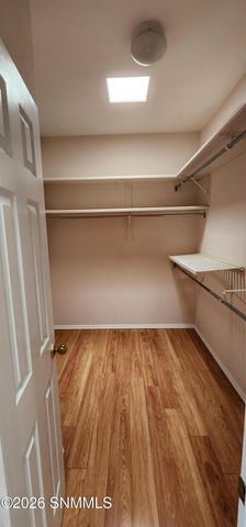 2625 Bearcat Drive, Las Cruces, NM 88001