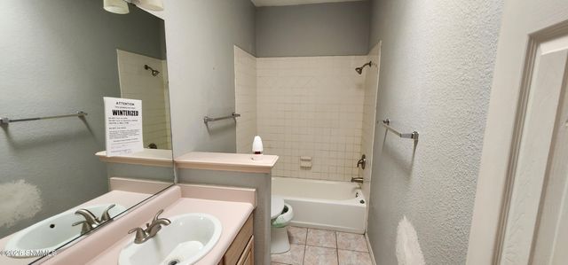 2625 Bearcat Drive, Las Cruces, NM 88001