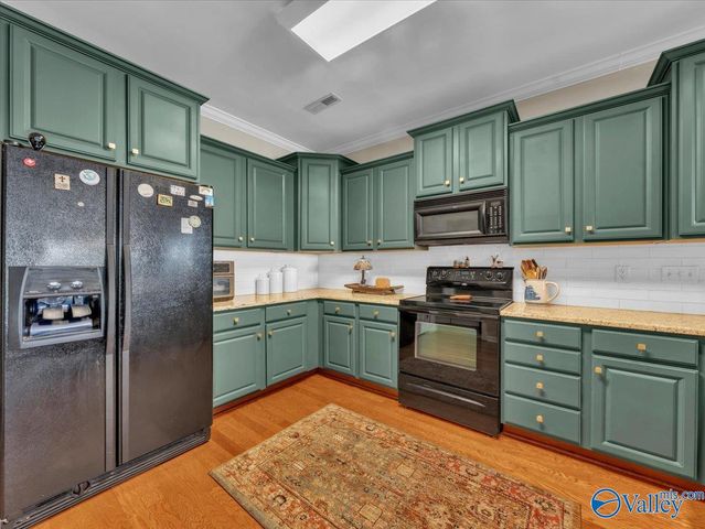 14373 Crooked Stick Place, Athens, AL 35613