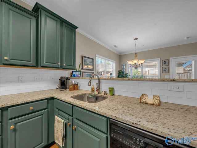 14373 Crooked Stick Place, Athens, AL 35613
