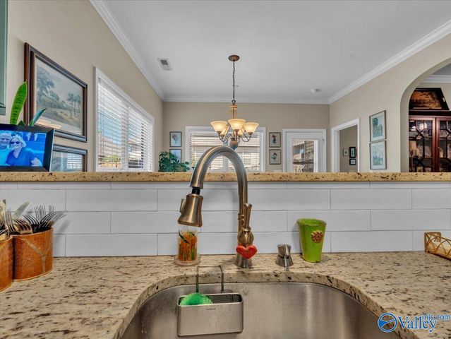 14373 Crooked Stick Place, Athens, AL 35613