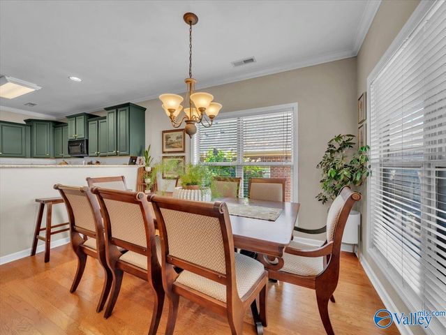 14373 Crooked Stick Place, Athens, AL 35613