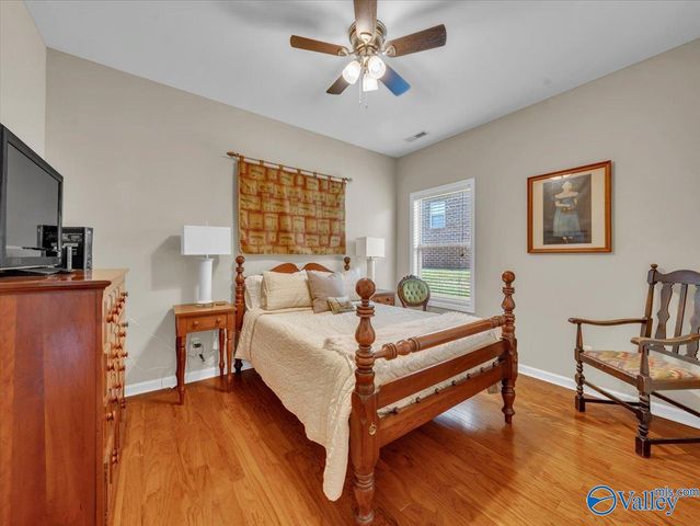 14373 Crooked Stick Place, Athens, AL 35613