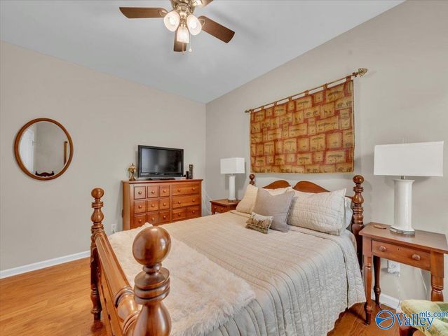 14373 Crooked Stick Place, Athens, AL 35613