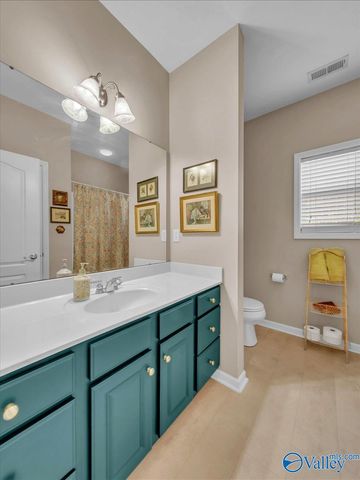 14373 Crooked Stick Place, Athens, AL 35613