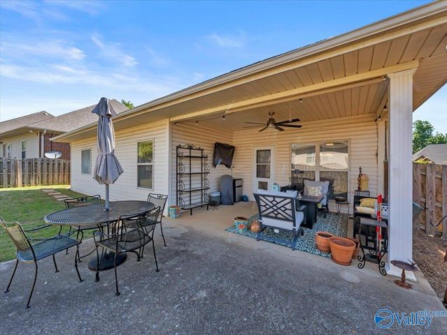 14373 Crooked Stick Place, Athens, AL 35613